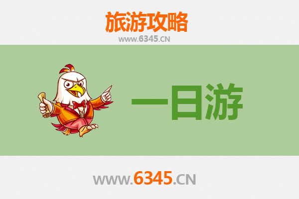 承德围场自驾一日游攻略：草原天路与皇家猎苑的完美邂逅