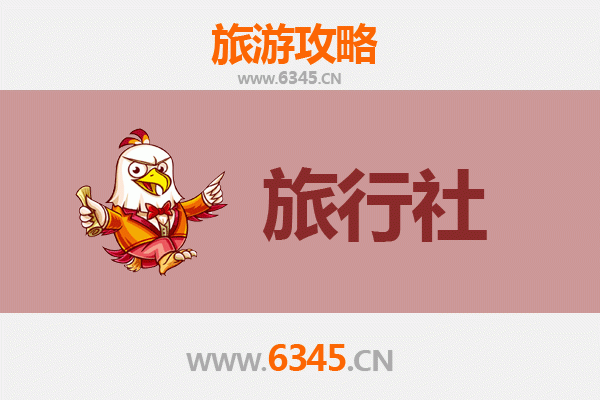 承德围场旅行社精选推荐：草原秘境与文化之旅的完美向导