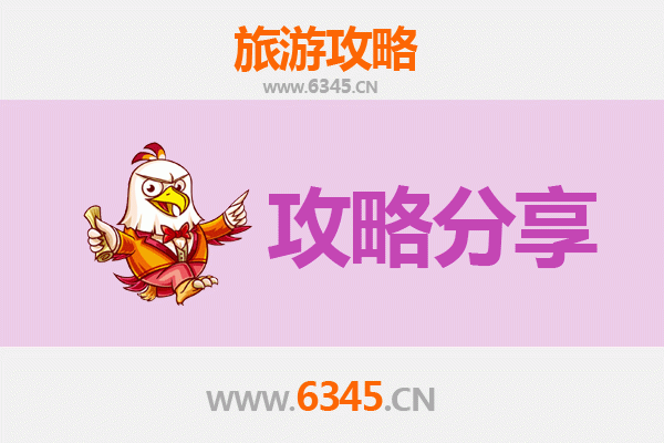 承德围场旅游攻略：跟团与自由行全方位对比
