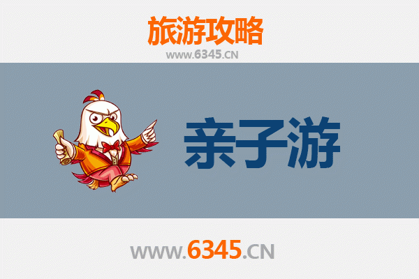 承德围场亲子游全攻略：草原驰骋、星空露营，带娃畅享自然奇遇