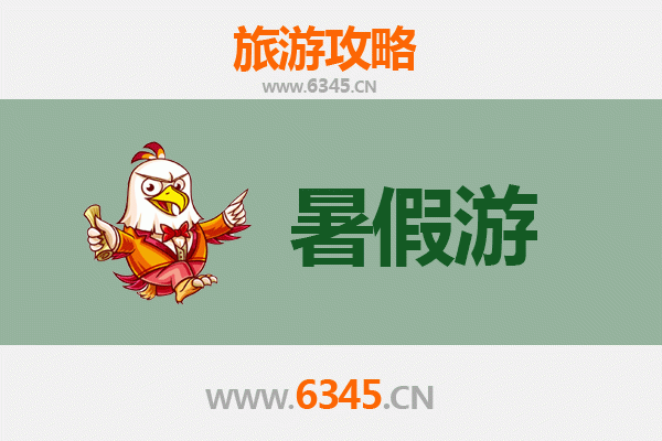 承德围场暑假避暑胜地：草原风情与皇家猎苑的完美邂逅