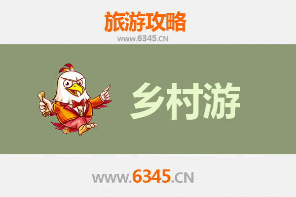 承德围场乡村风情深度游：草原天路与满蒙文化探秘